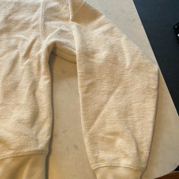 Madhappy sweatshirt - Picture 10 of 11